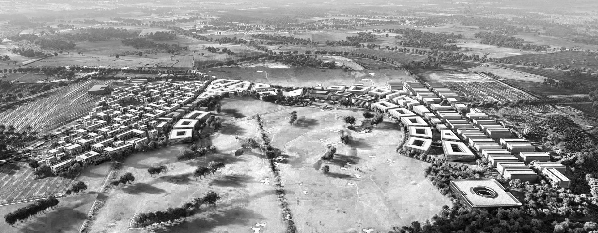 CAPRATE Groß Kienitz nachhaltige Stadtentwicklung sw