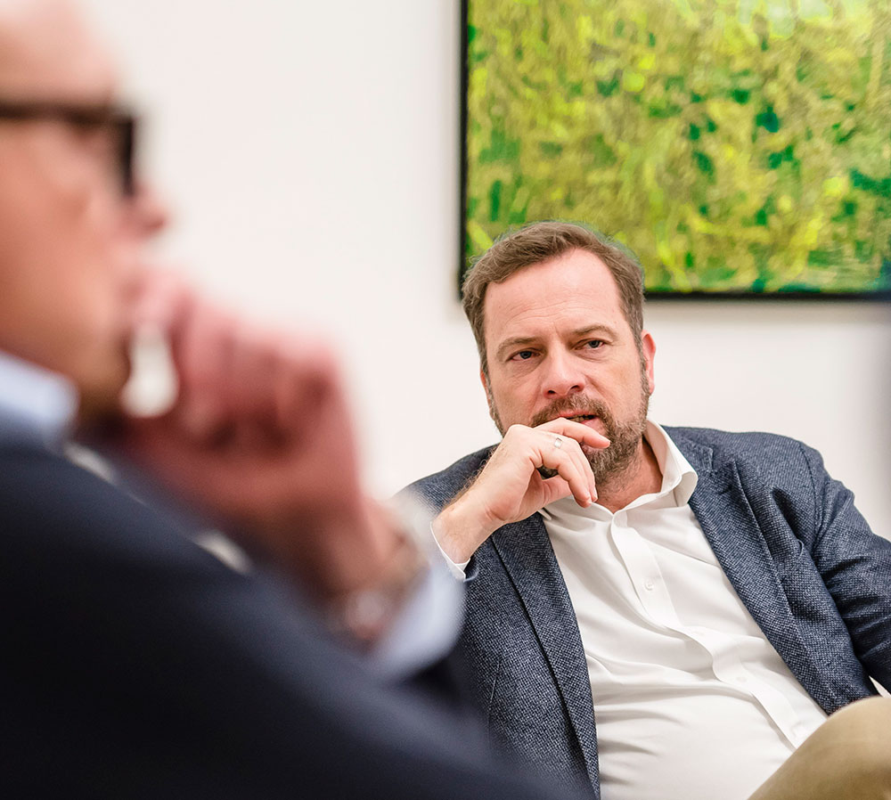 CAPRATE Verantwortung Schunk Schulte farbig