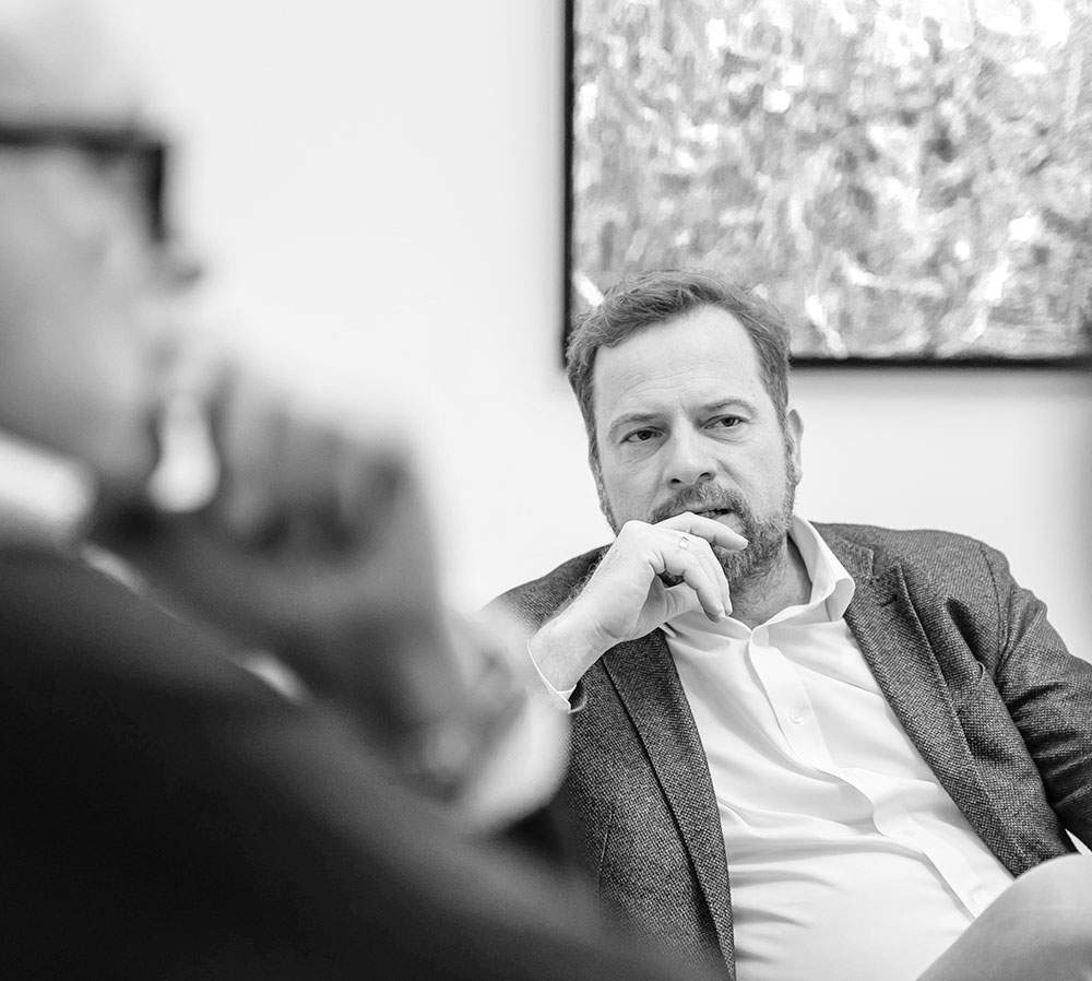 CAPRATE Verantwortung Schunk Schulte sw